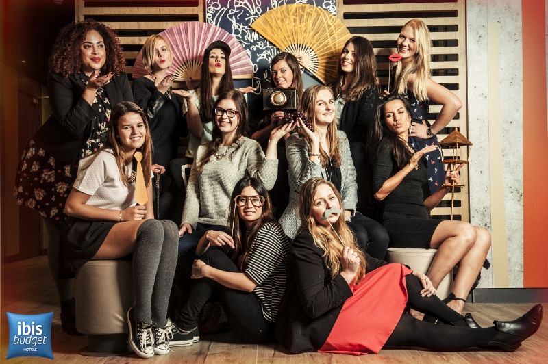 Shoppen bij Primark op kosten van Hotel Ibis 16 photo 3f1acb53-6844-409e-a5f2-a709a9527ae3_zpsc4d707b3.jpg