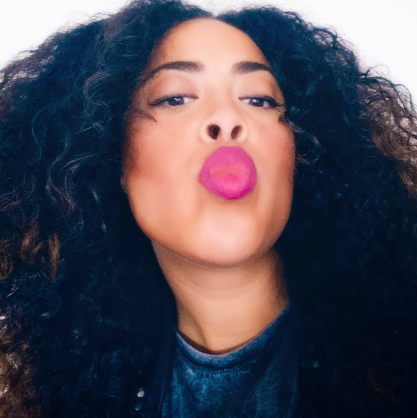 Winactie: kies uit 1 van deze Max Factor Lipfinity Lip Colour lipsticks photo 600c2493-b607-449e-bb34-a0165b4158e9_zps60vaow2o.png