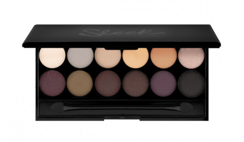 Zie hier de meest betaalbare palettes voor het creëren van een natural look Sleek iDivine Au Naturel palette photo 96ddea7c-2fb0-493c-997b-63a7a84dc887_zpsb47ed327.png
