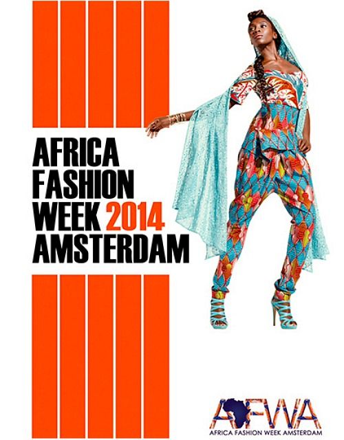 Africa Fashion Week Amsterdam 2014 gaat van start! 2 Africa Fashion Week Amsterdam 2014 photo AFWA2014_zpsf0768c90.jpg
