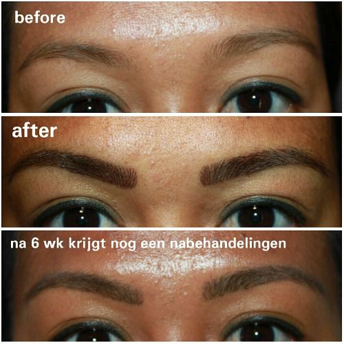 Wist jij dit over permanente make-up? photo All_skins_permanente_makeup_wenkbrauwen_2_zpsodo33jnh.jpg