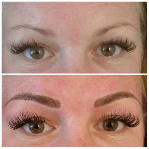 Wist jij dit over permanente make-up? photo All_skins_permanente_makeup_wenkbrauwen_zpsidw9esme.jpg