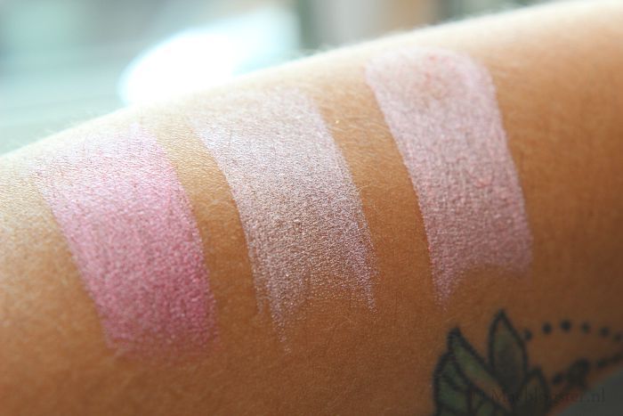 Multifunctionele make-up: ELF All over Color Stick ELF All Over Color Sticks photo All_Over_Color_Sticks_ELF_zpsnlq0lpzp.jpg