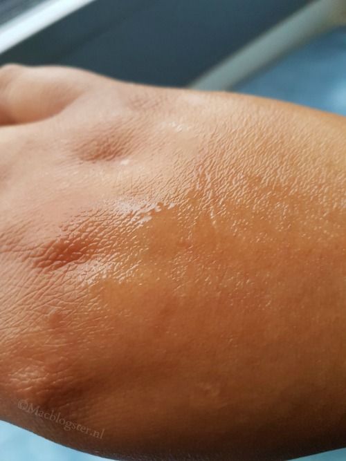 photo Aloe_vera_gel_action_gevoelige_huid_zpsjl9gagcy.jpg