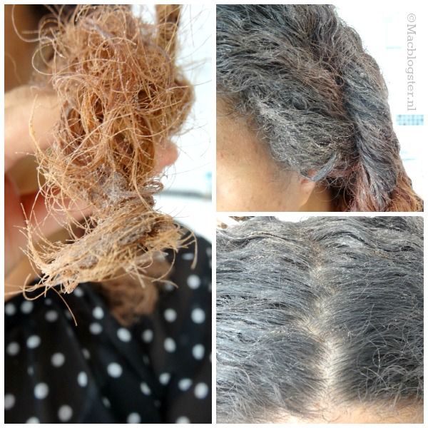 Anita Grant Rhassoul Deep Condish treatment Anita Grant Rhassoul Deep Condish Treatment photo AnitaGrantRhassoulDeepCondishHeartTreat_zps50aceee2.jpg