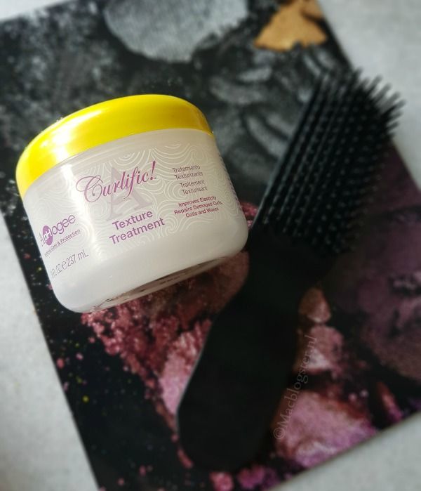 ApHogee Curlific Texture Treatment: zacht & gehydrateerd haar photo Curlific Texture Treatment_zpsqhu3rqie.jpg