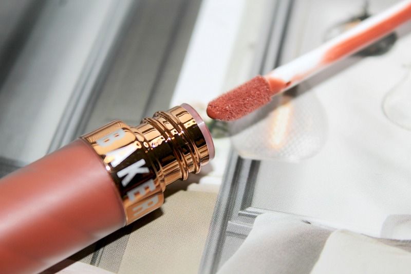 Beauty Bakerie Lip Whip Gingersnap photo Beauty_Bakerie_Lip_Whip_gingersnap_applicator_zpsav9icaxk.jpg