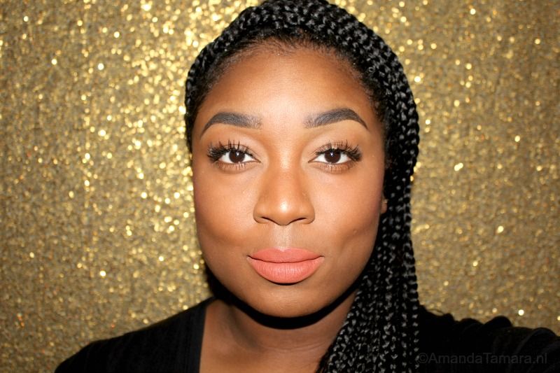 Beauty Bakerie Lip Whip Gingersnap photo Beauty_Bakerie_Lip_Whip_gingersnap_look_zpssezuejf3.jpg