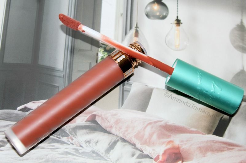 Beauty Bakerie Lip Whip Gingersnap photo Beauty_Bakerie_Lip_Whip_gingersnap_zpszg5j0ubw.jpg