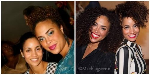 Big chop doen maar ben je bang? Lees deze tips & tricks