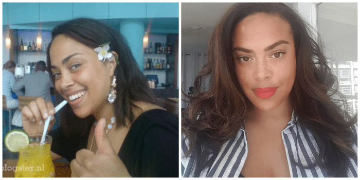 Big chop doen maar ben je bang? Lees deze tips & tricks
