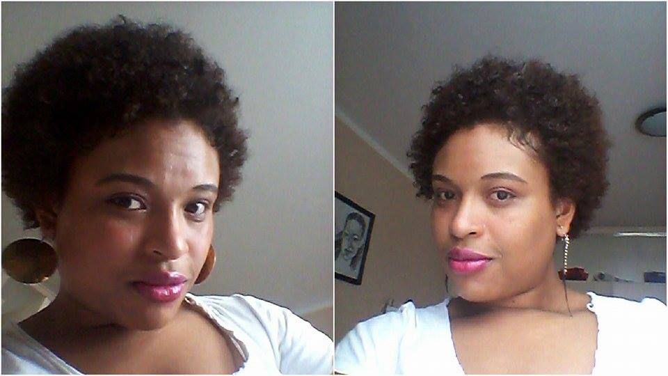 Mijn big chop ervaring #1: Danita Calor photo Big_chop_Danita_calor_zps8d3f6b5b.jpg