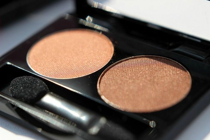 Deze juweeltjes koos ik uit de nieuwe Black Opal Color Splurge collectie Black Opal Color Splurge photo BlackOpalColorSplurgeeyeshadowduo_zps4cbba158.jpg