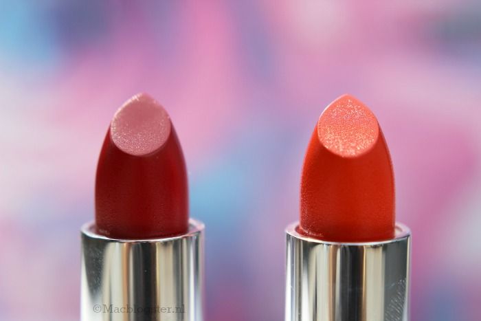Winnen Black Opal Color Splurge lipstick Black Opal Color Splurge lipstick photo BlackOpalColorSplurgelipstick_zpsde174f3f.jpg