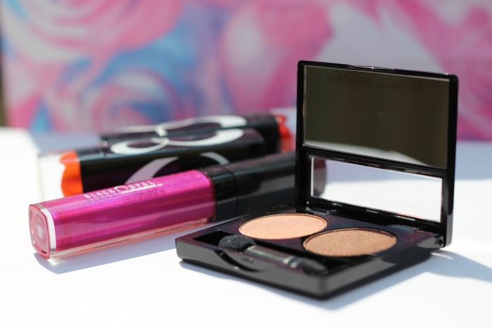 Deze juweeltjes koos ik uit de nieuwe Black Opal Color Splurge collectie photo BlackOpalColorSplurgemake-up_zps2db6abd5.jpg
