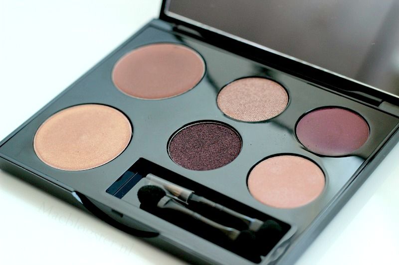 Black Up All in One palette photo BlackUpAllinOnePalette_zps82eddc37.jpg
