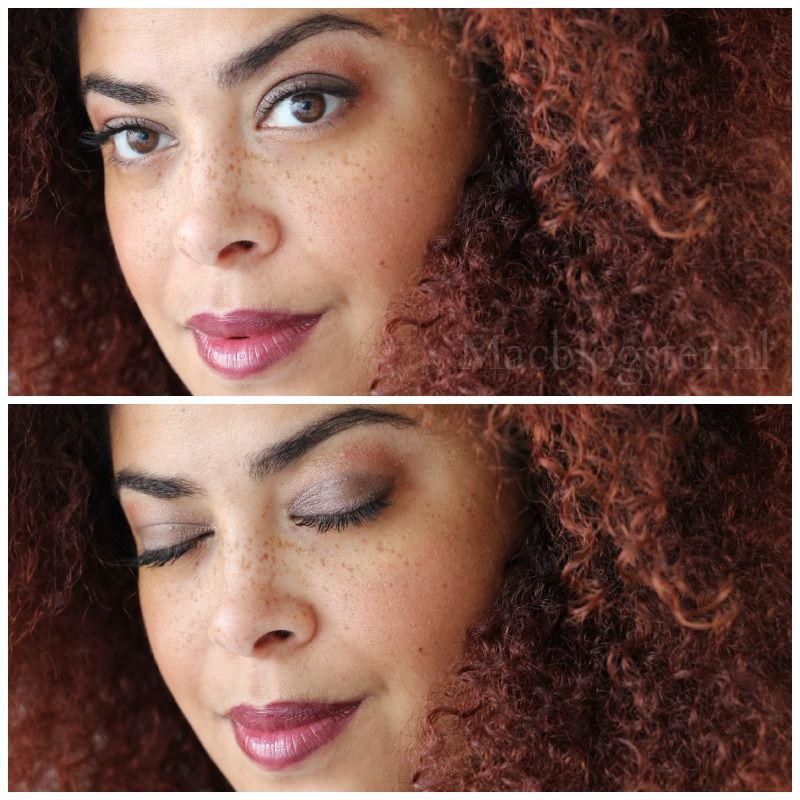 Look Black Up All in One palette photo BlackUpAllinonepalettelook_zpsfd035e6e.jpg