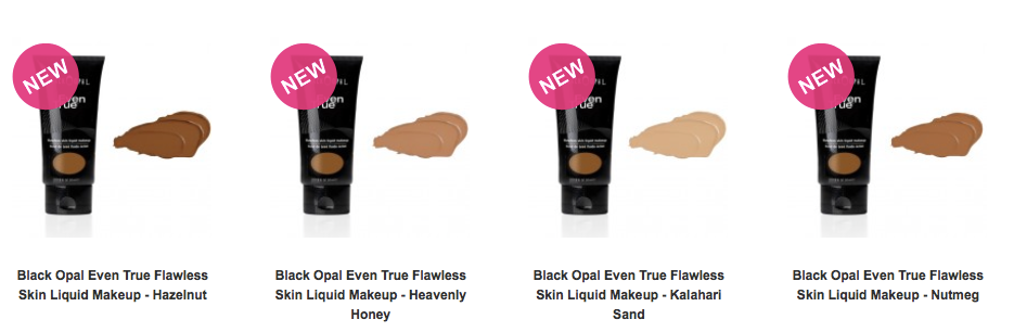 Black Opal is nu online te koop photo Black_Opal_foundation_zpsjhbfqpdj.png