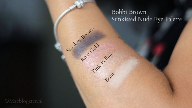 Bobbi Brown Sunkissed Nude Eye Palette photo Bobbi_Brown_Sunkissed_nude_eyepalette_swatches_zpsqlbikrqq.jpg