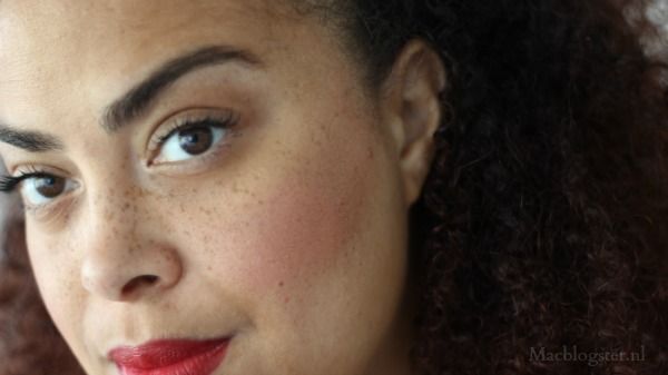 Budget Blush: I love H&M blushers 9 photo BronzeHampMBlusher_zpsa7aac468.jpg