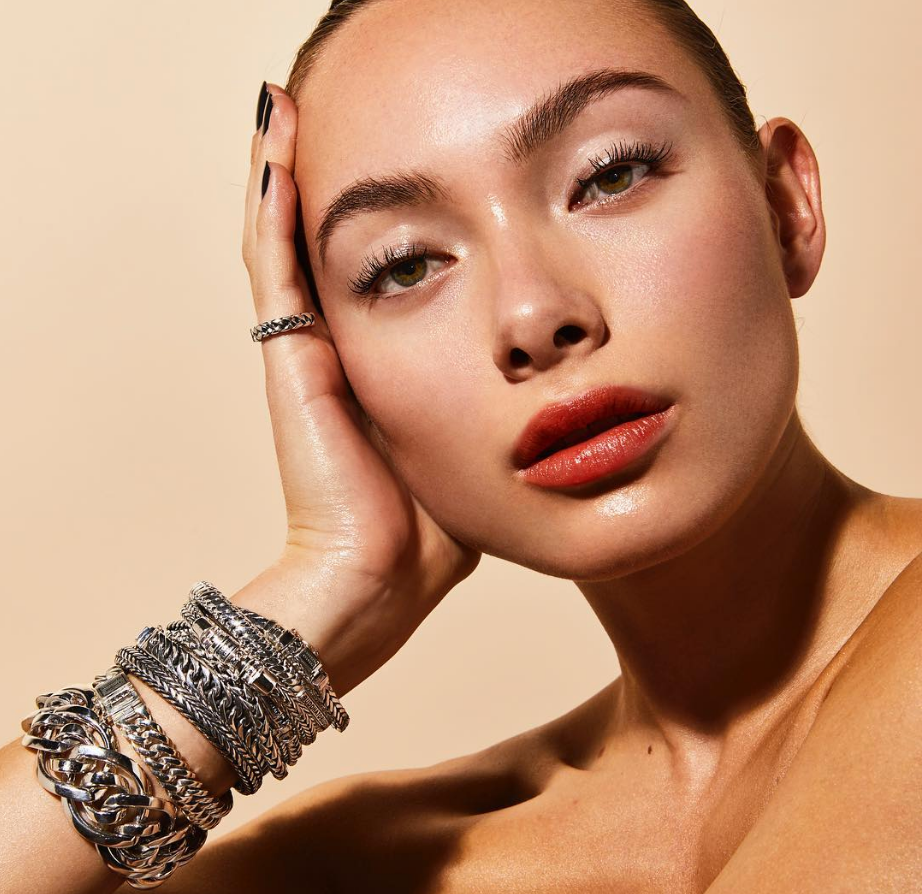 Inspiratie Buddha to Buddha armbanden