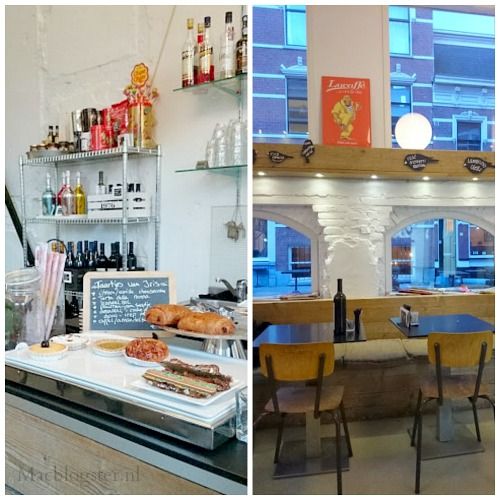 Rotterdam Hotspot: Caffe Booon, karakteristiek Italiaans 5 Rotterdam Hotspot Caffe Booon photo CaffeBooon_zps3a5cc8f8.jpg