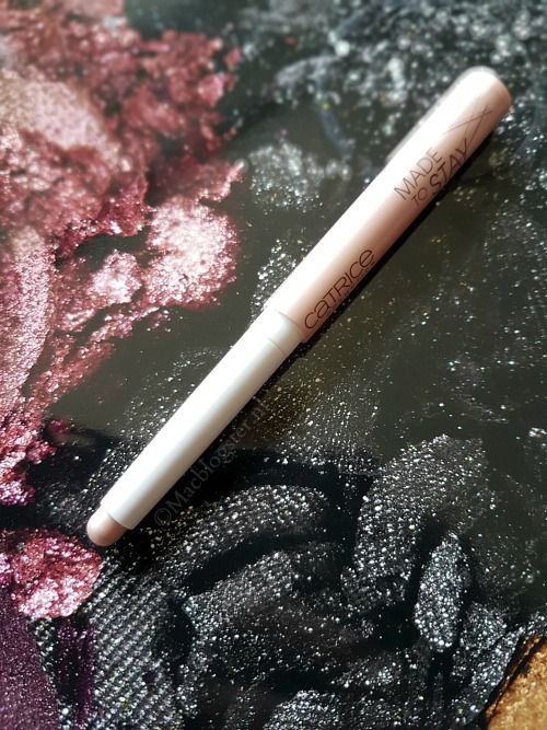 Catrice Highlighter Pen Review & hoe gebruik je dit het?