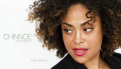natural hair Big chop ervaring