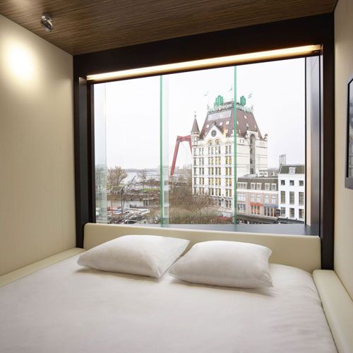 Citizen M Rotterdam Hotel photo Citzen_M_Rotterdam_hotel_zps9wchrjjj.jpg