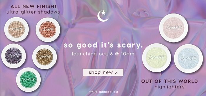 Makeup Newsflash nieuwe ColourPop highlighters Makeup Newsflash ColourPop photo ColourPop_new_highlighters_zps2wenhpw1.jpg