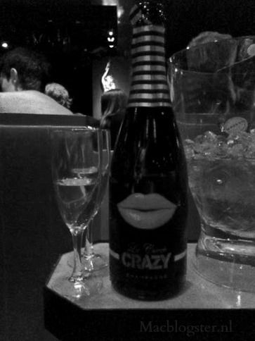 9 Hotspot tips voor een weekendje Parijs 4 Crazy Horse Parijs