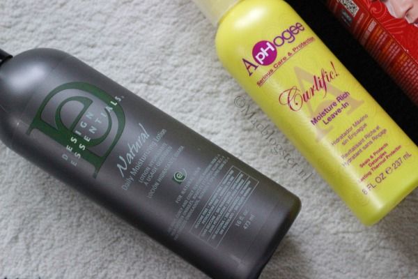 New in: Aphoge Curlific, Design Essentials & Cream of Nature haarverf photo Design_essentials_Aphogee_curlific_moisturizers_zpsol0jfgfy.jpg