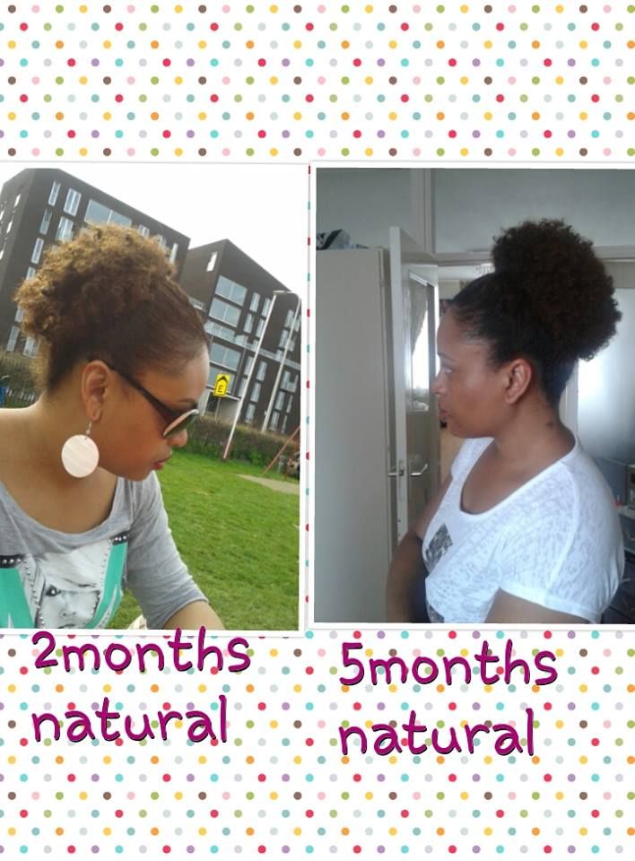 big chop mijn natural hair ervaring Danita Calor Big Chop Natural Hair_journey photo Danita_Calor_Natural_Hair_journey_zpsb8f44678.jpg