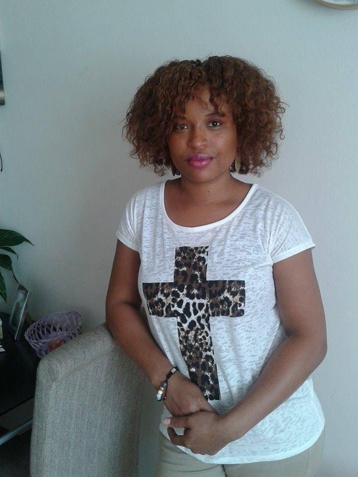 Mijn big chop ervaring #1: Danita Calor photo Danita_Calor_Transitioning_zpsdd5fc066.jpg