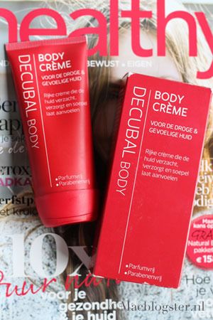 Decubal body crène tegen droge huid Decubal Body Creme photo Decubal_body_creme_zpszpogqalb.jpg