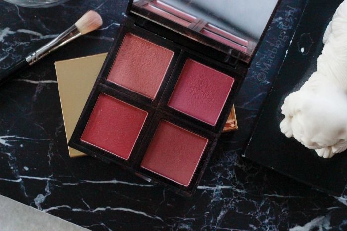 ELF Blush Palette als dupe voor ABH Modern Renaissance photo ELF_Blush_palette_Dark_zpsjtrhpsaw.jpg