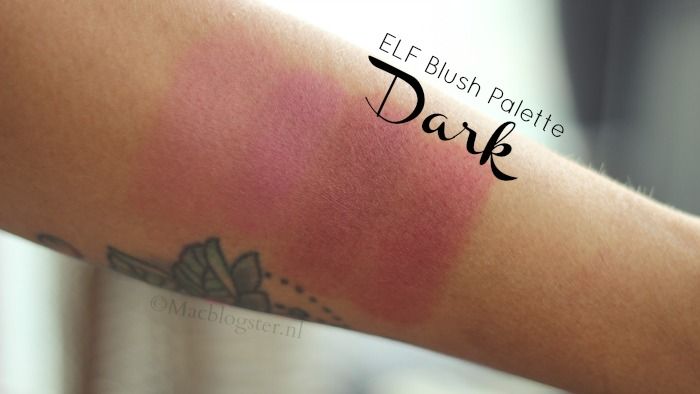 ELF Blush Palette als dupe voor ABH Modern Renaissance photo Elf_blush_palette_dark_swatches_mixed_skin_zps4frgtfeh.jpg