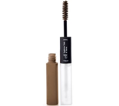 ELF eyebrow treat and tame photo ELF_eyebrow_treat_and_tame_zps5feb0a9e.jpg
