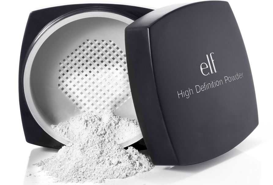 E.L.F. high definition powder dupe photo ELF_high_definition_powder_zpsae8b2fcd.jpg