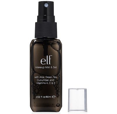 ELF make-up mist and set dupe photo ELF_makeup_mist_and_set_zpsae792294.jpg