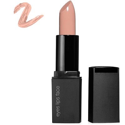 ELF mineral lipstick Natural Nymph dupe photo ELF_mineral_lipstick_Natural_Nymph_zps5ecec71f.jpg