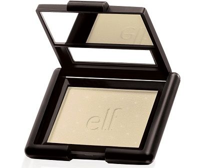 ELF studio blush Gotta Glow dupe photo ELF_studio_blush_Gotta_Glow_zps13682137.jpg