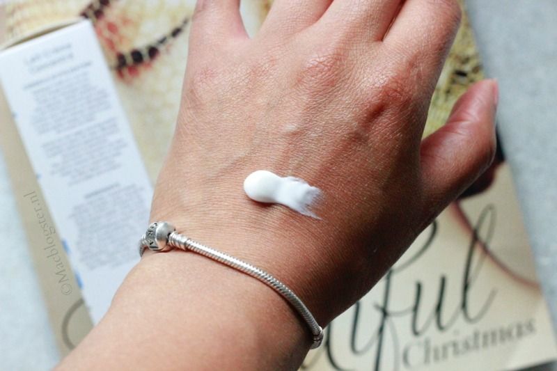 Het geheim van visagisten voor een mooie huid: Embryolisse review Het geheim van visagisten voor een mooie huid: Embryolisse review