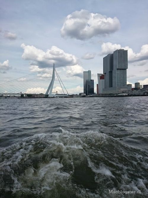 Watertaxi Rotterdam uitzicht Erasmusbrug photo ErasmusbrugMijnverrassing5_zps7b5f1b30.jpg