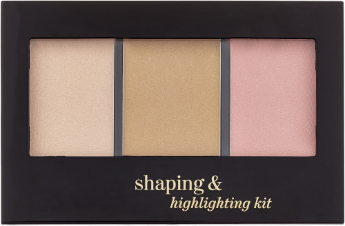 Etos Make-up Newsflash: Nieuwe Producten photo Etos_Shaping_en_Highlighting_Kit_zpsowzjupie.png