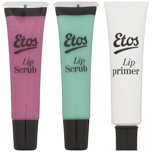 Etos Make-up Newsflash: Nieuwe Producten photo Etos_lip_scrub_Etos_lip_primer_zpshb8s3qqi.jpg