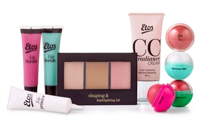 Etos Make-up herfst/winter collectie photo Etos_makeup_herfst_zpsgjchvimp.jpg