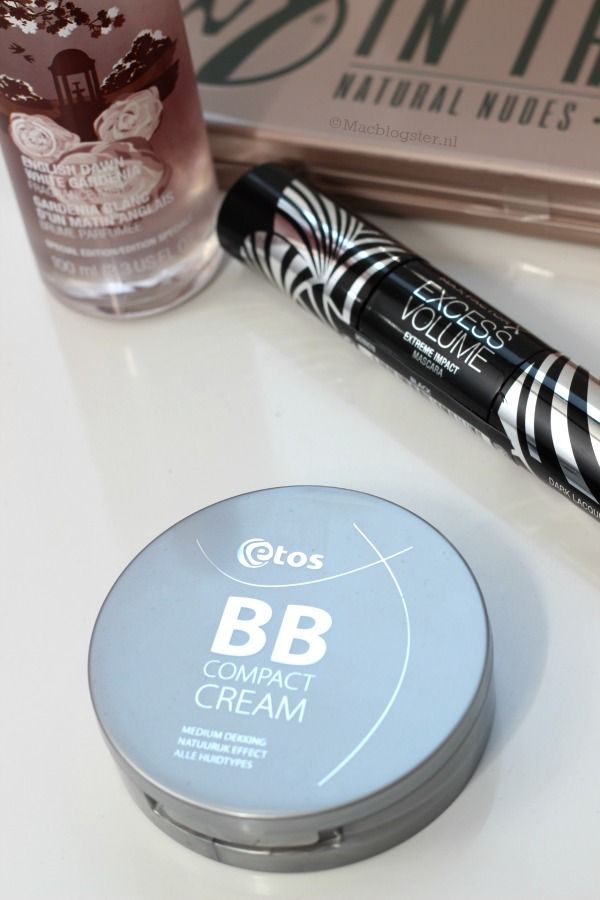  photo EtosBBCompactCream_zps76fdef14.jpg