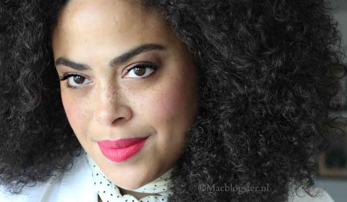 Make-up waarvan ik hoop dat het nooit kapot valt! Beauty blogger make-up favorieten 2016 photo Favoriete_makeup_april_2016 2_zpsgalsu40a.jpg