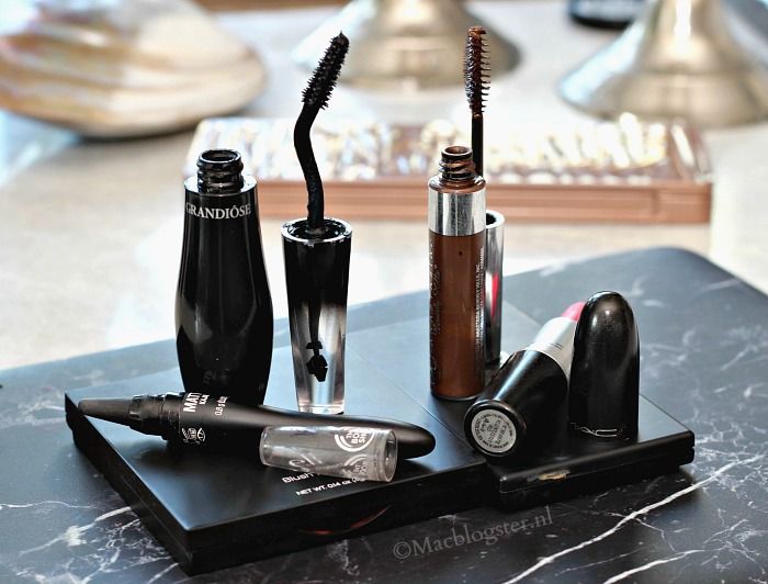Make-up producten waarvan je hoopt dat het niet valt Beauty blogger make-up favorieten 2016 photo Favoriete_makeup_april_2016_Producten 3_zpsg8sidywl.jpg